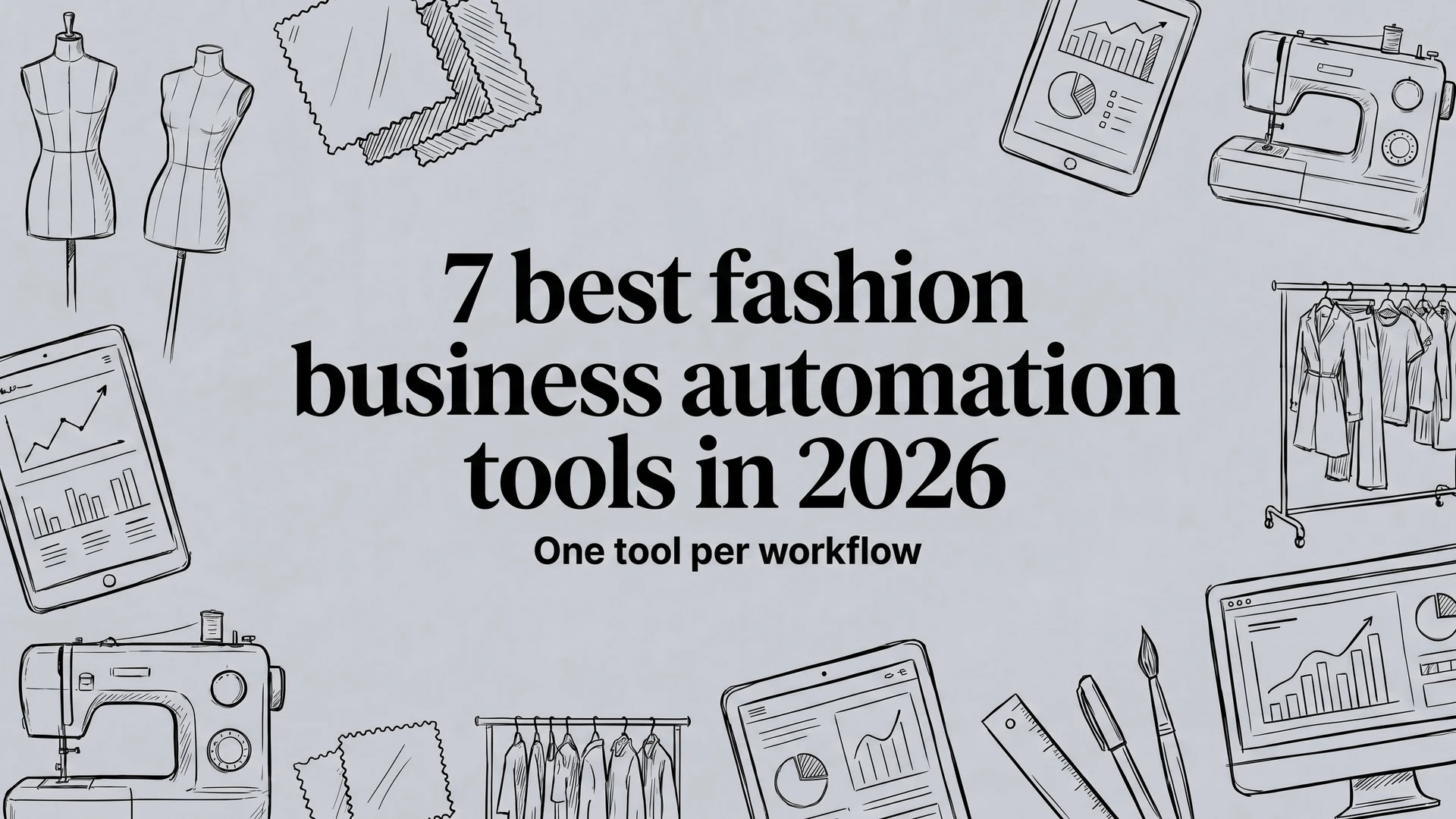 online dress designer tool Free Fashion Design Software